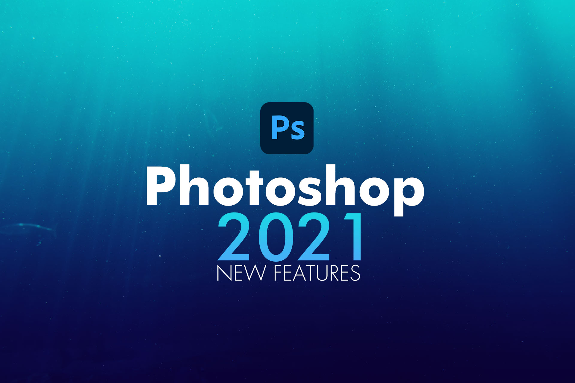 Как запустить photoshop 2021 на windows 7