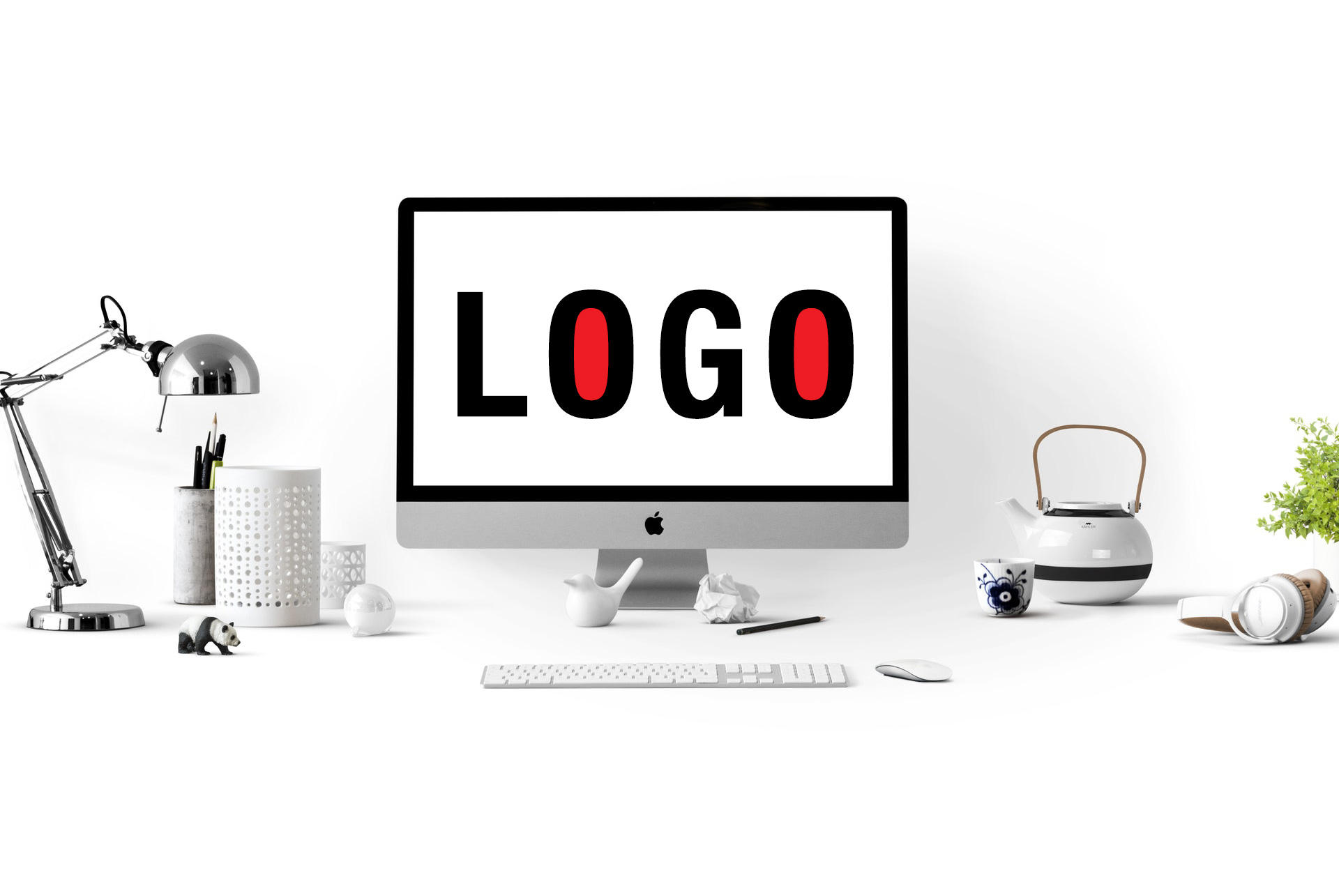 How to Design a Logo (Step-by-Step Guide) - Digifads