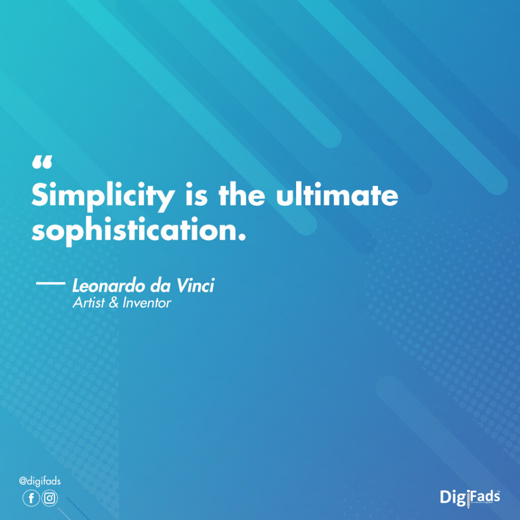 quotes on graphic design